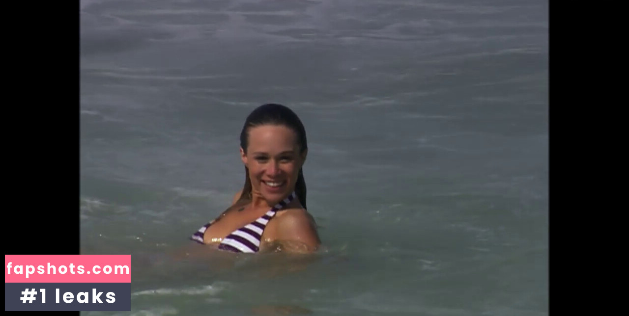 Mariana Ximenes gallery photo #4