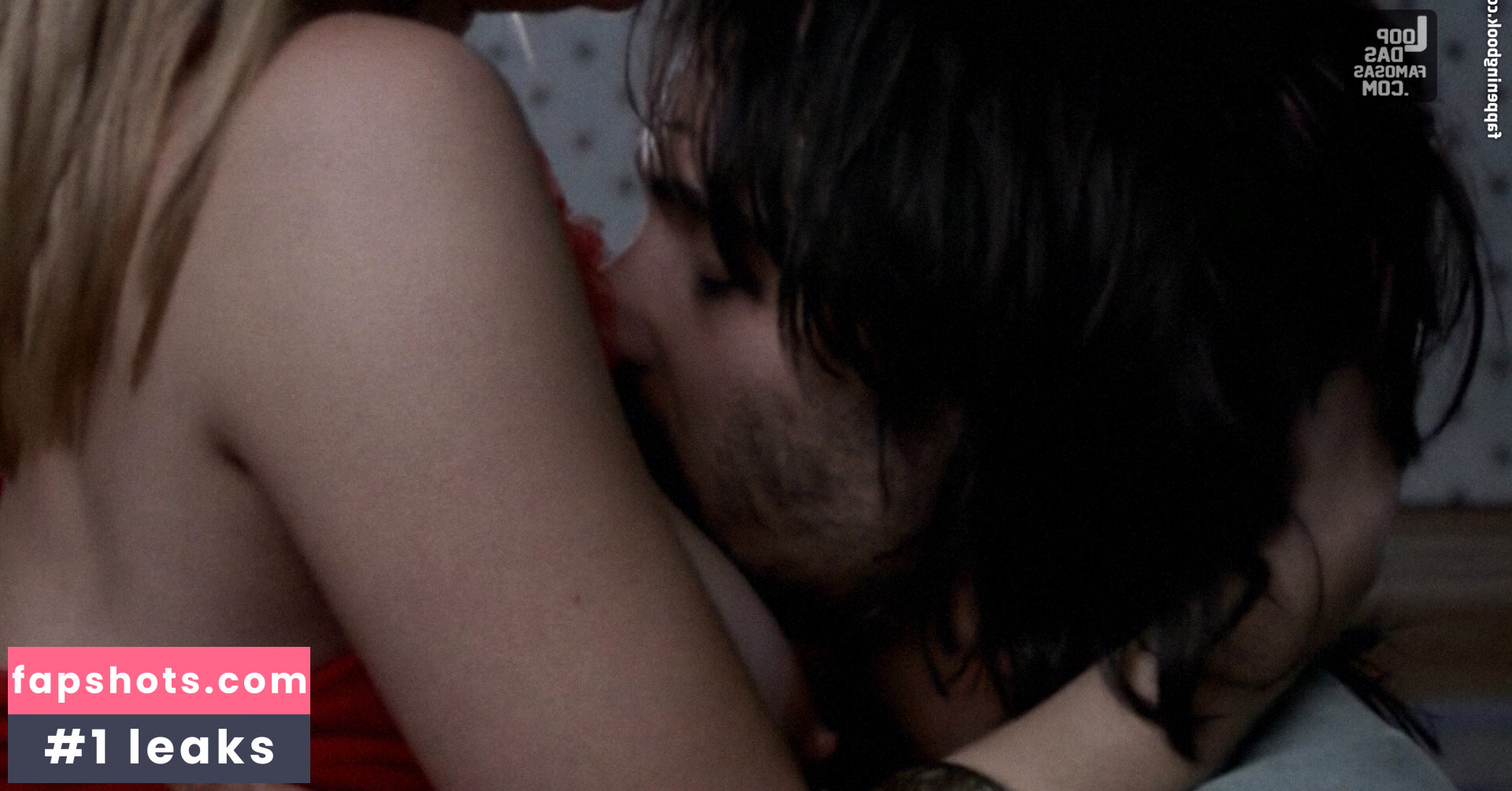 Mariana Ximenes gallery photo #31