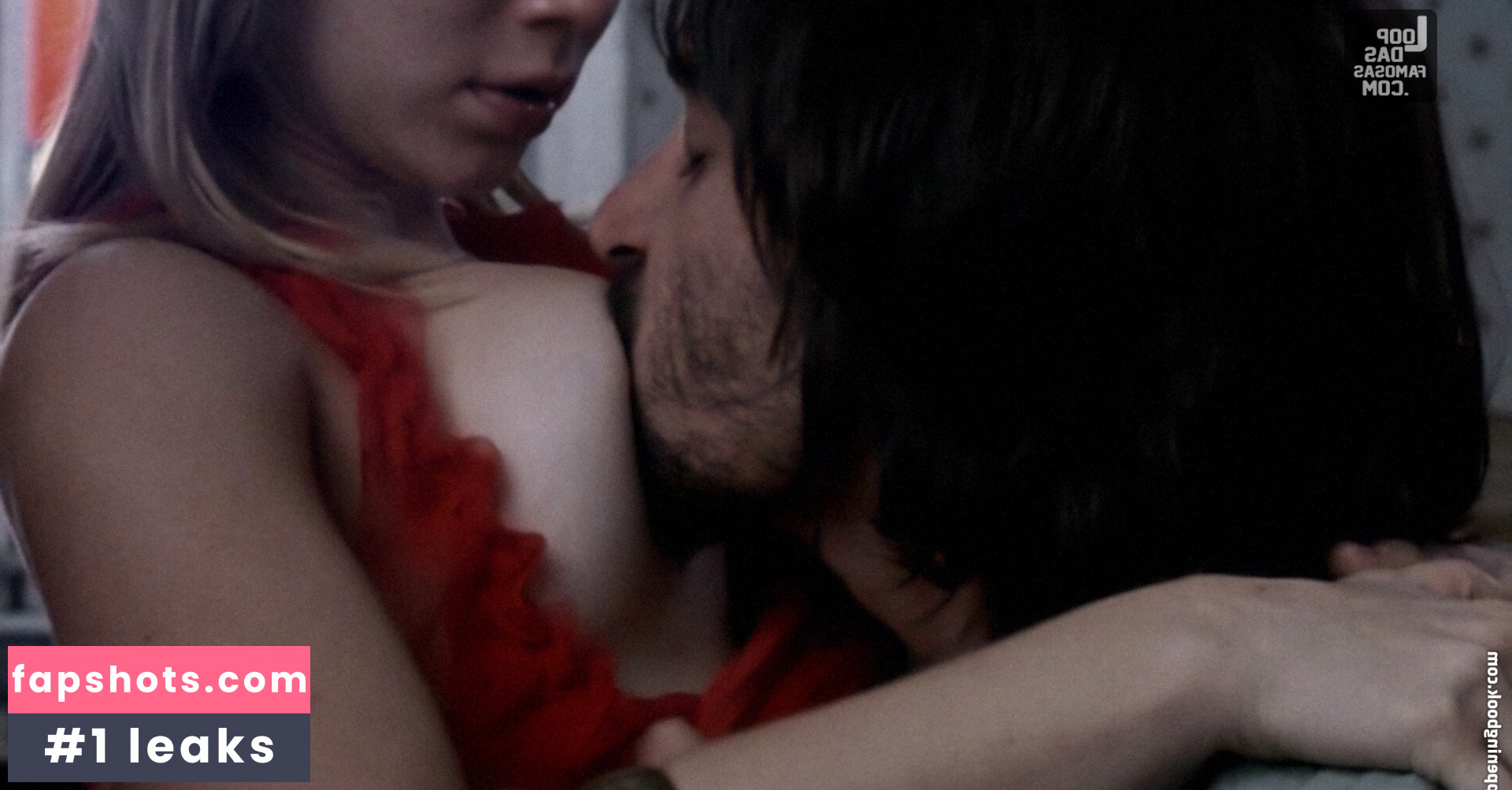 Mariana Ximenes gallery photo #34