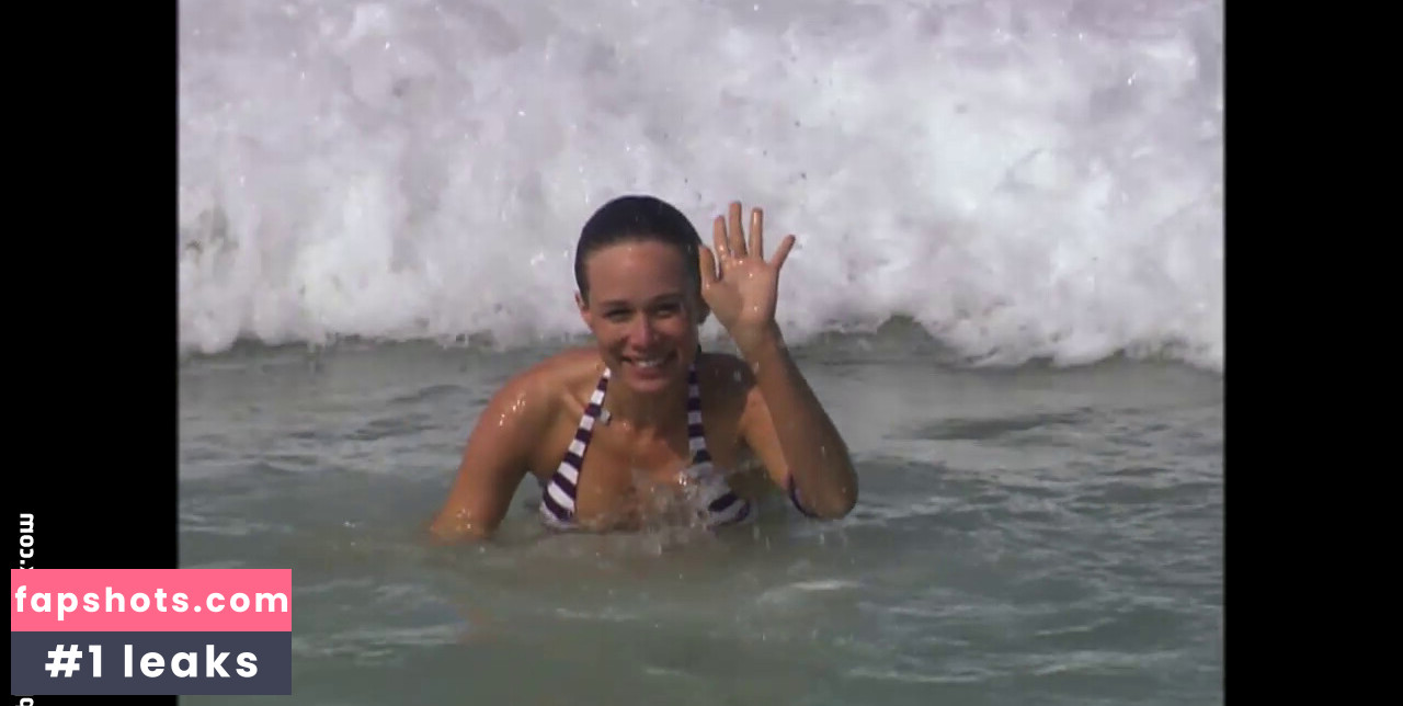 Mariana Ximenes gallery photo #5