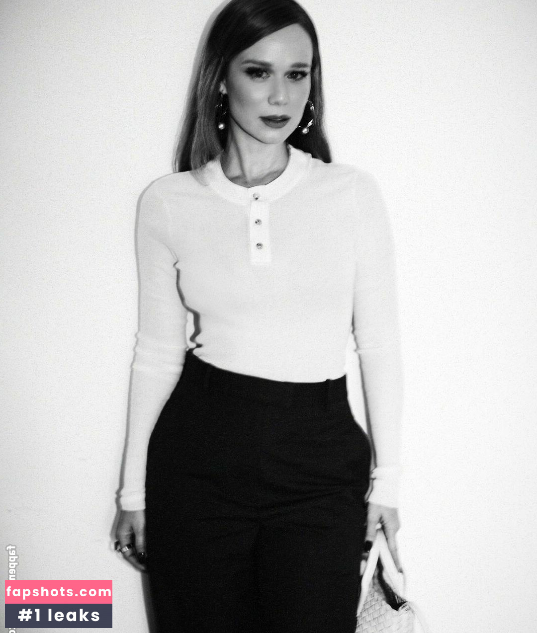 Mariana Ximenes gallery photo #58