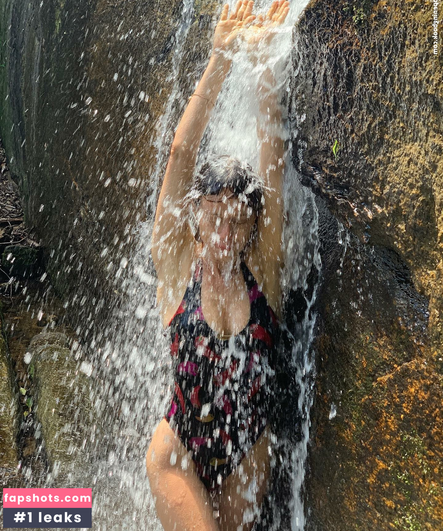 Mariana Ximenes gallery photo #59