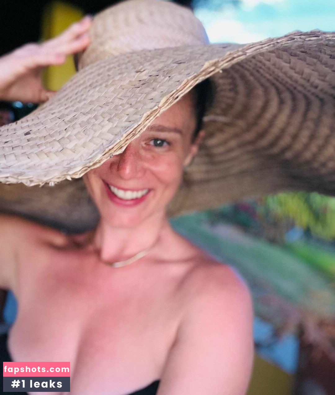 Mariana Ximenes gallery photo #63