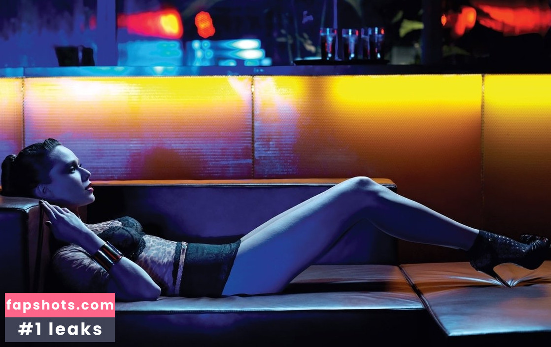 Mariana Ximenes gallery photo #66