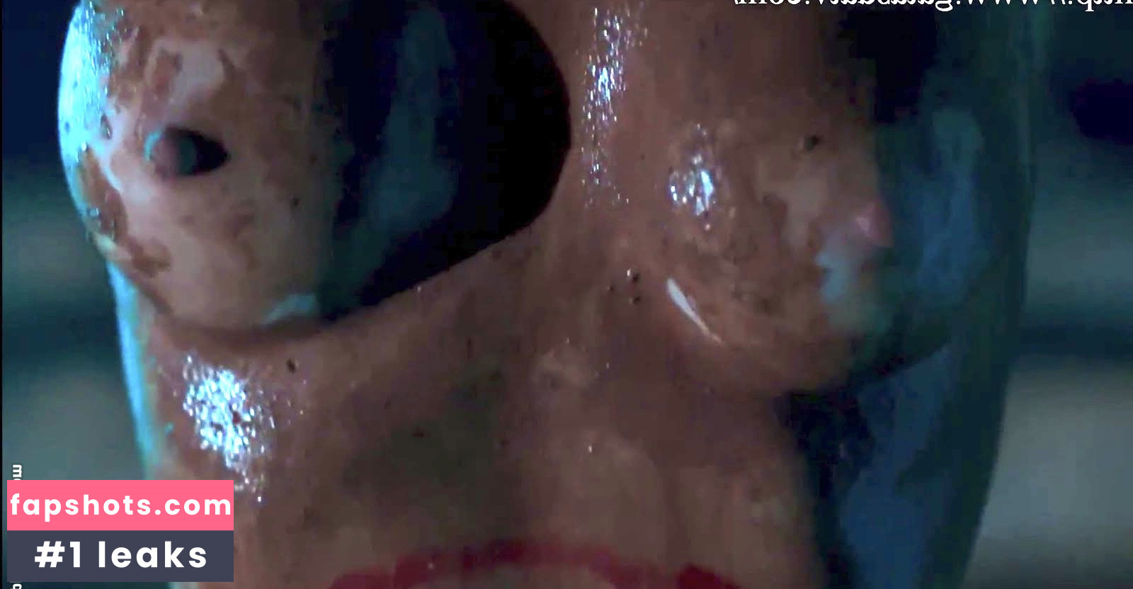 Mariana Ximenes gallery photo #68