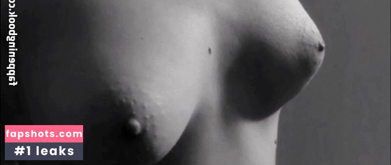 Mariana Ximenes gallery photo #75