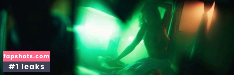 Mariana Ximenes gallery photo #77