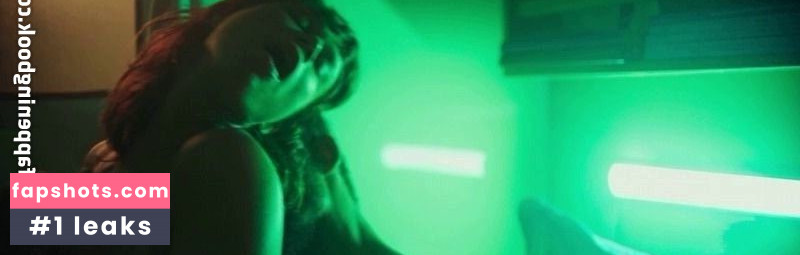 Mariana Ximenes gallery photo #78