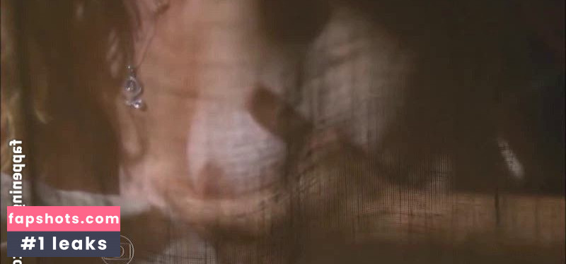 Mariana Ximenes gallery photo #81