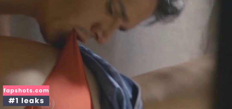 Mariana Ximenes gallery photo #82