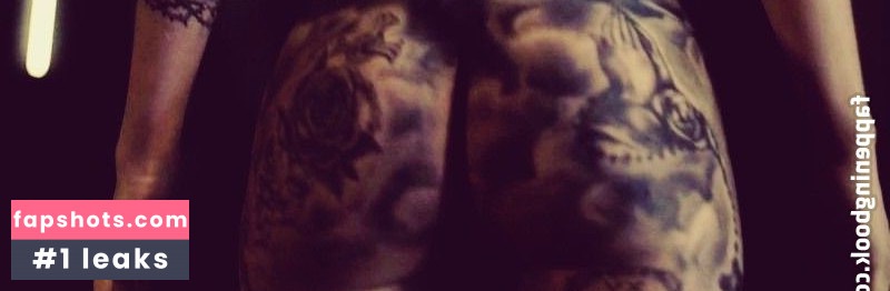 Mariana Ximenes gallery photo #83