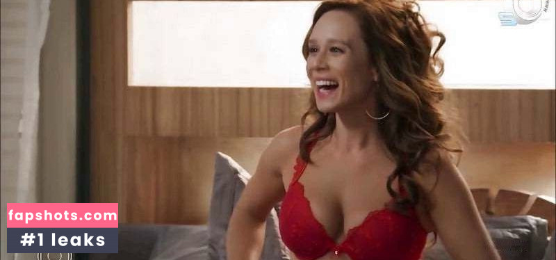 Mariana Ximenes gallery photo #85