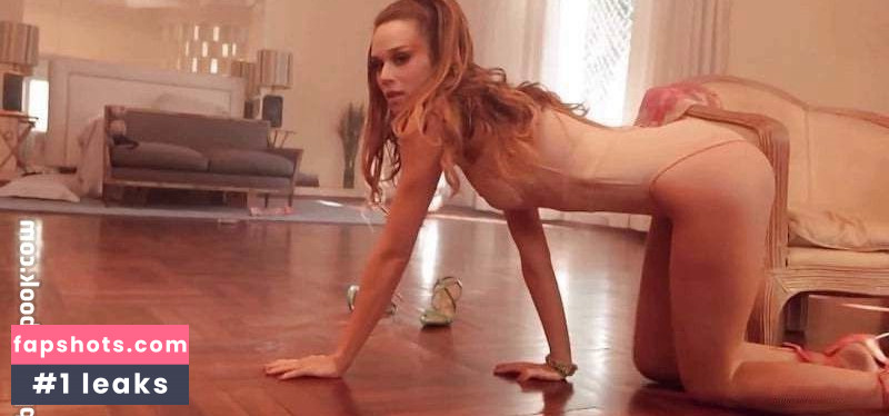 Mariana Ximenes gallery photo #86