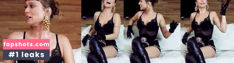 Mariana Ximenes gallery photo #89