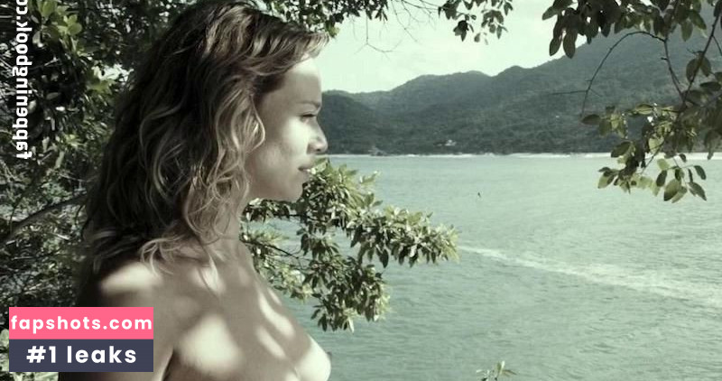 Mariana Ximenes gallery photo #90