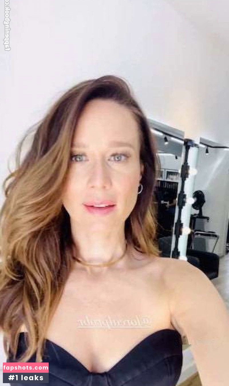 Mariana Ximenes gallery photo #93