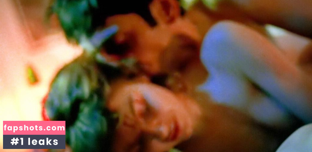 Mariana Ximenes gallery photo #97