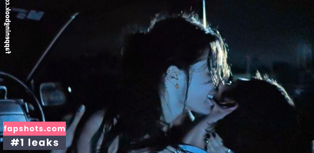 Mariana Ximenes gallery photo #99