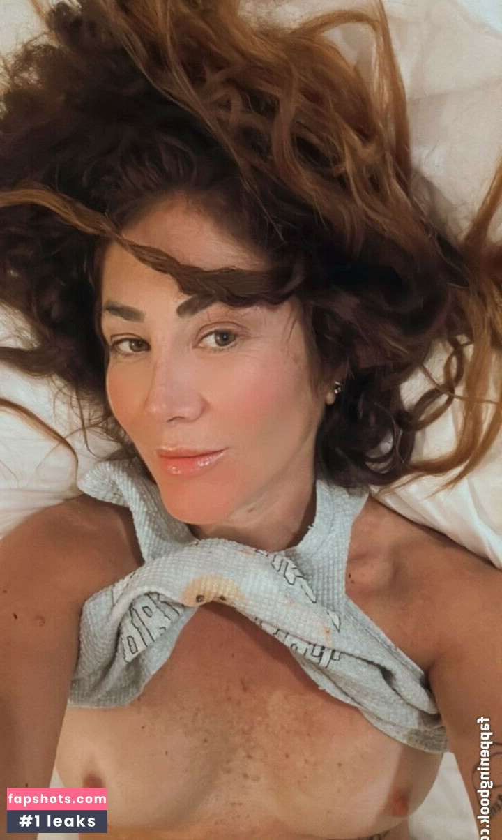 marianaavilaactriz gallery photo #23