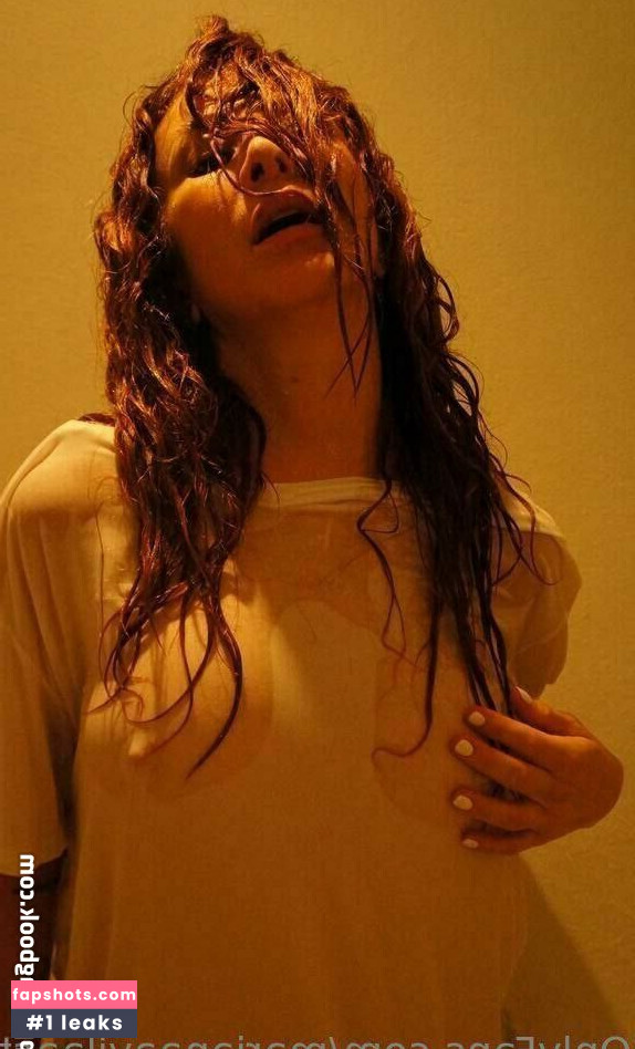 marianaavilaactriz gallery photo #28