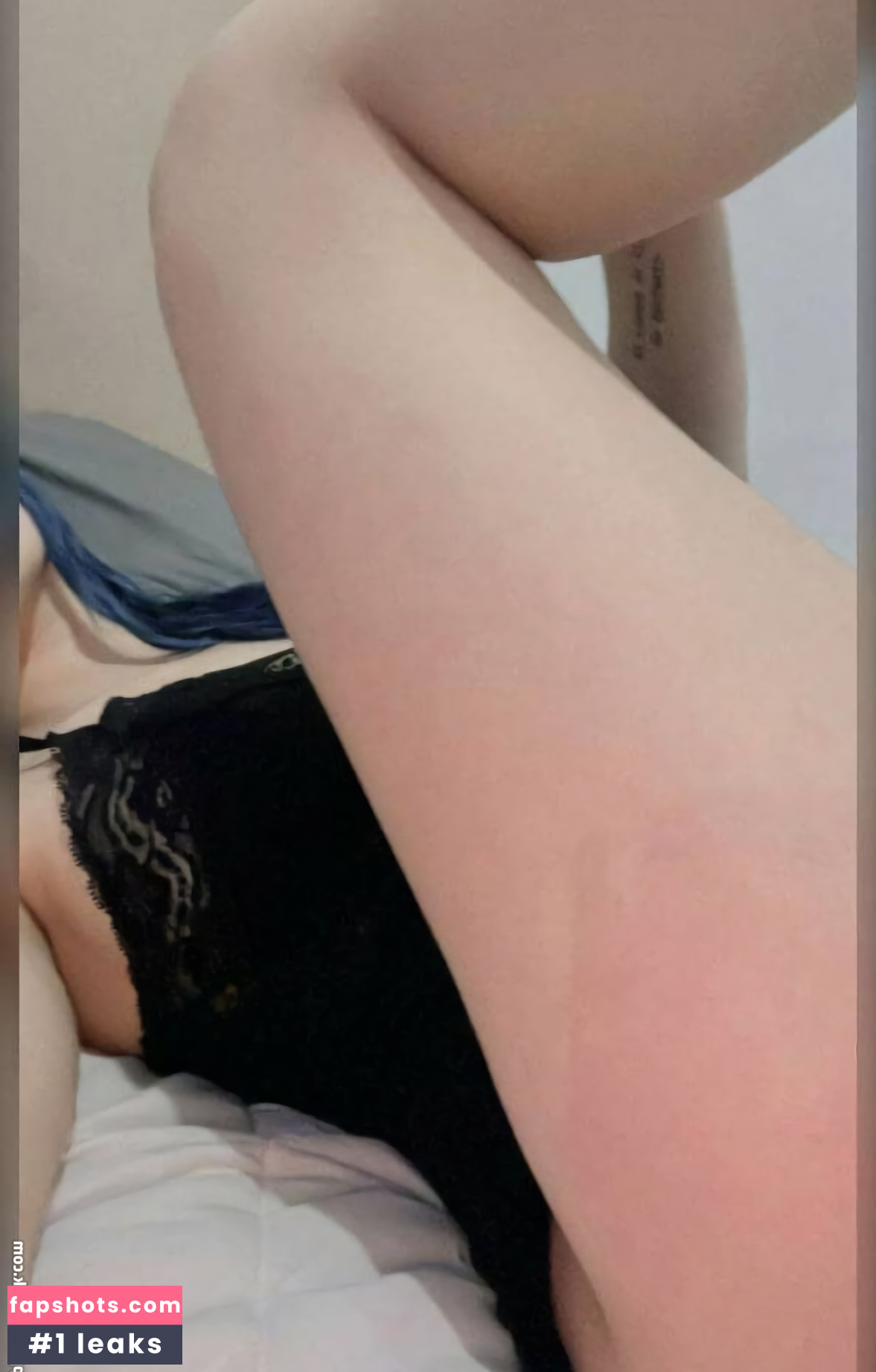 marianaay gallery photo #26