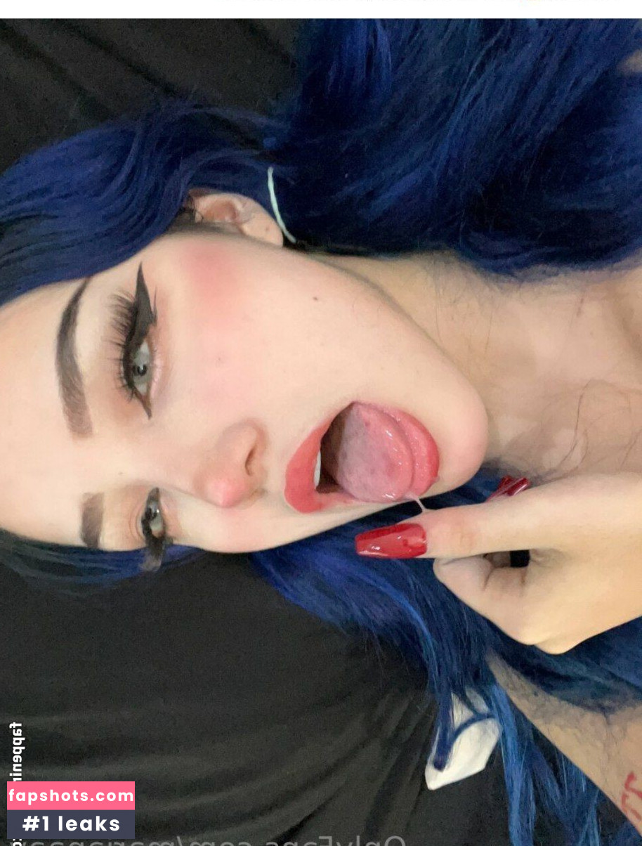 marianaay gallery photo #27