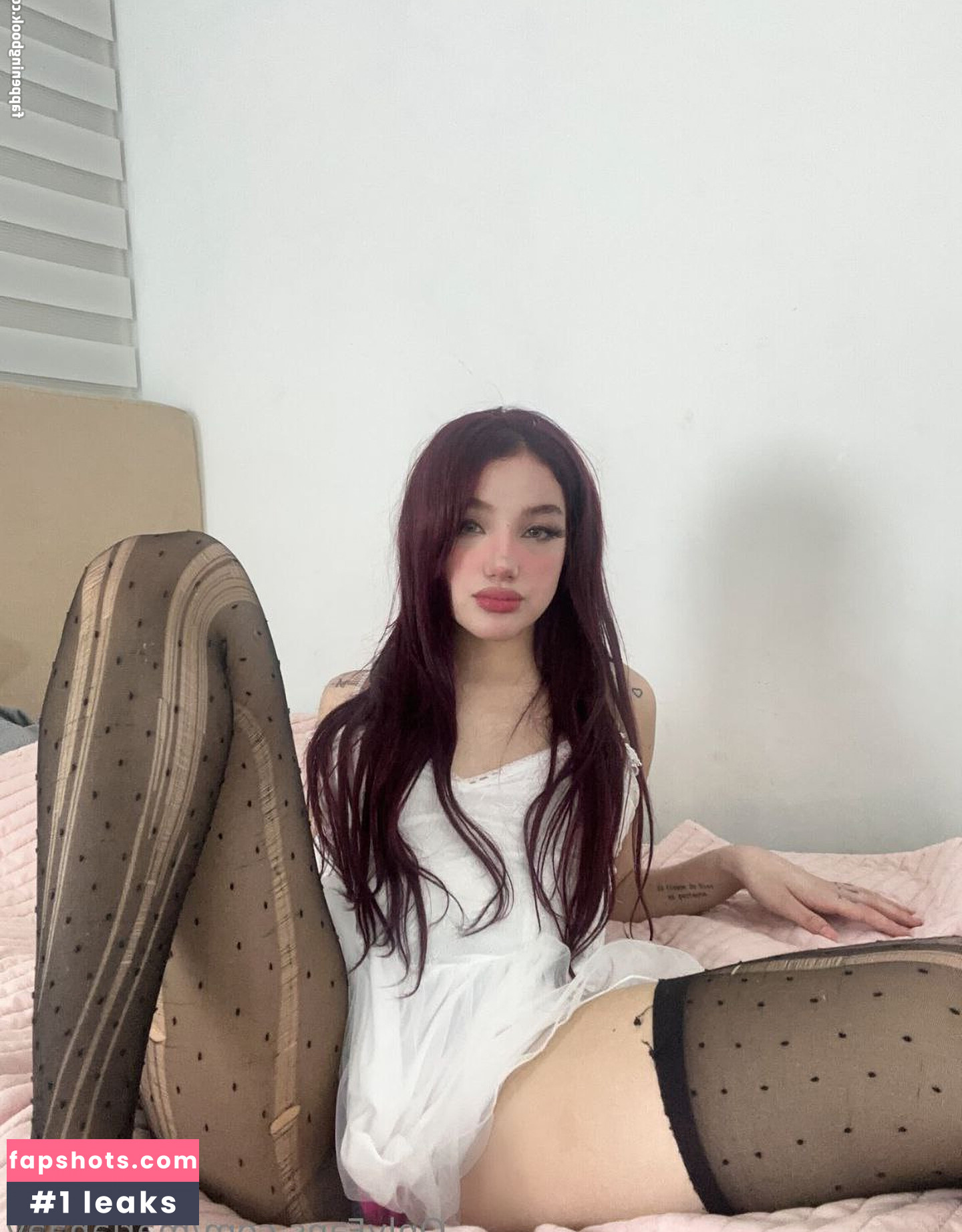 marianaay gallery photo #5