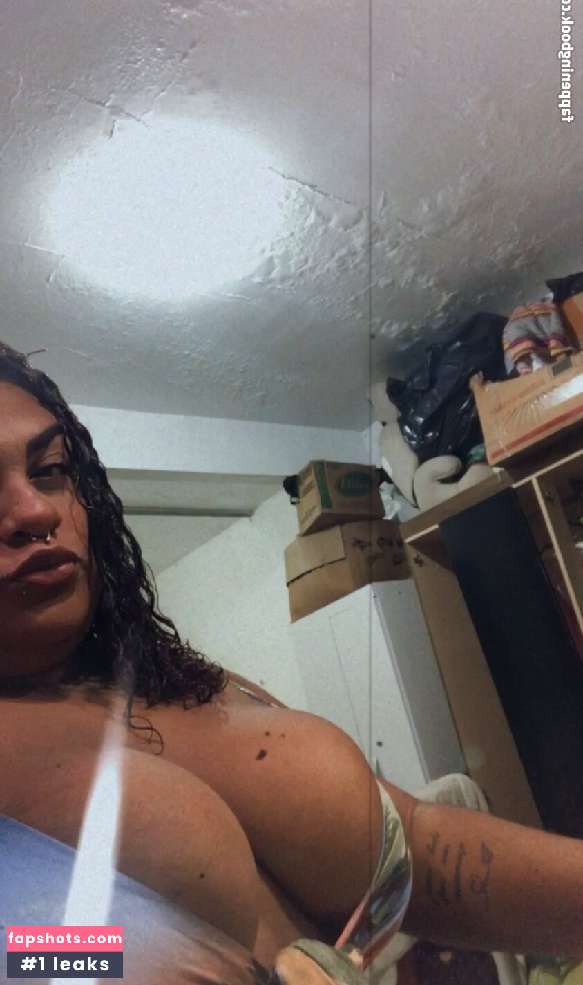 marianacastro gallery photo #7