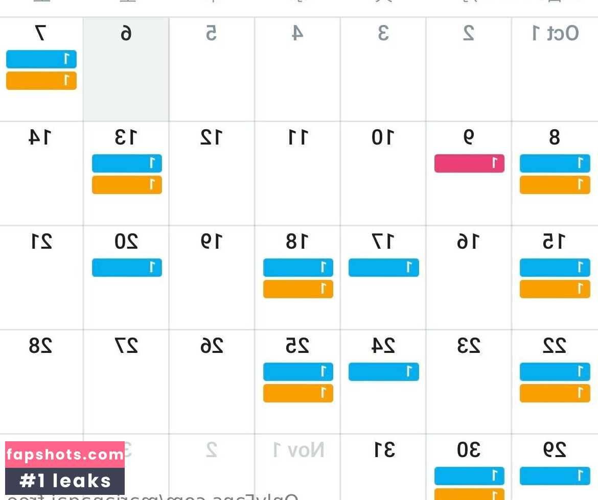 marianagai-free Nacktheit OnlyFans Fotos #4 - Fapshots