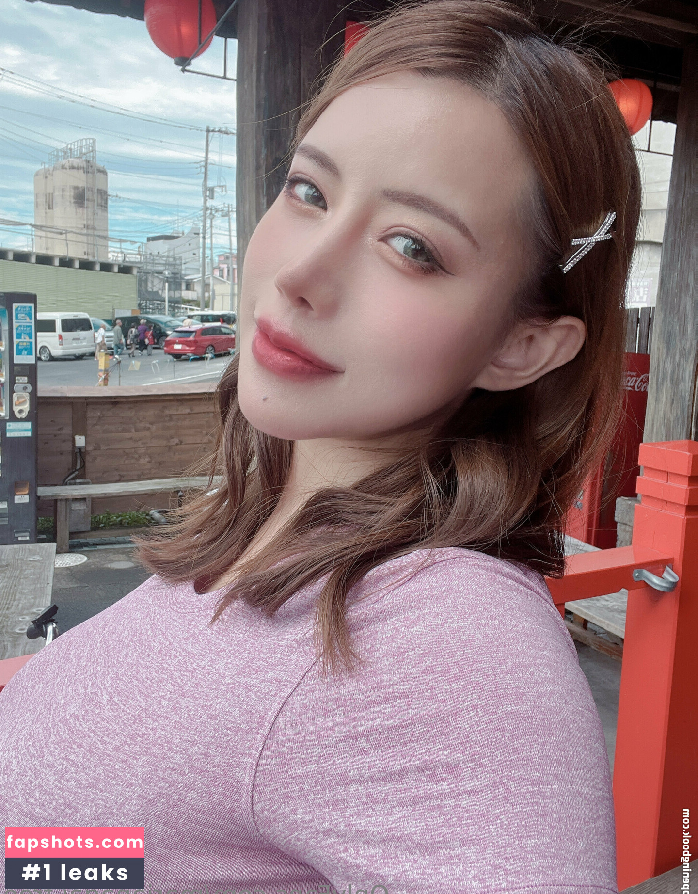 marianagai-free Nacktheit OnlyFans Fotos #6 - Fapshots