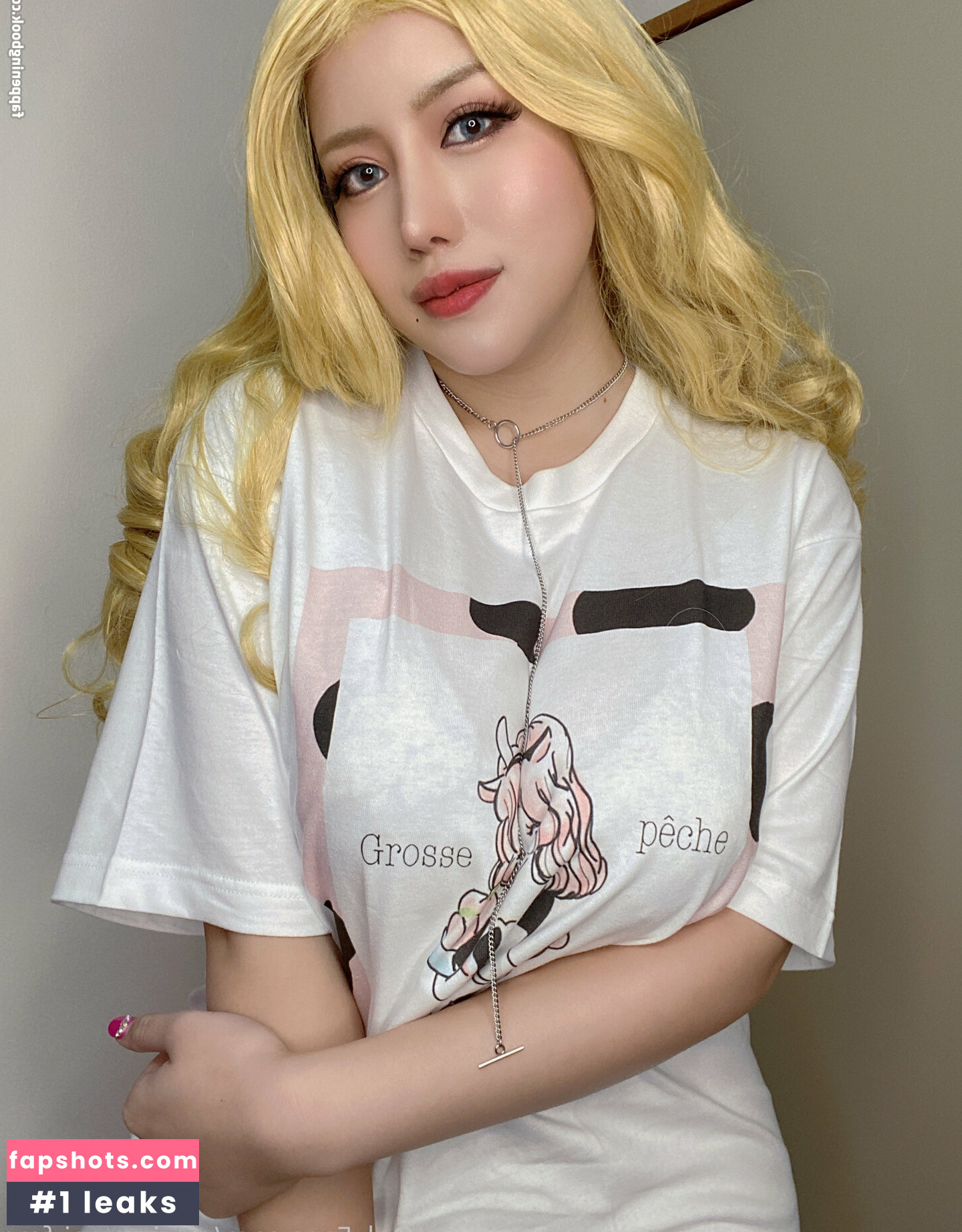 marianagai-free Nacktheit OnlyFans Fotos #52 - Fapshots