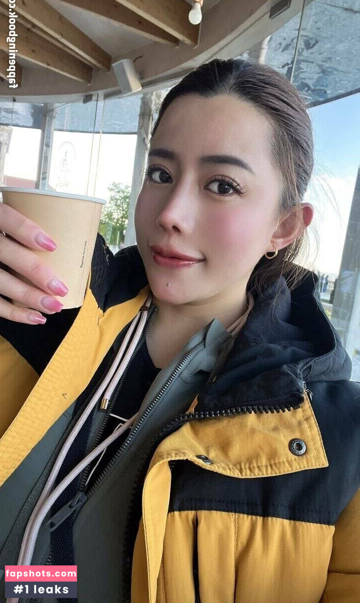 marianagai-free1218 gallery photo #4