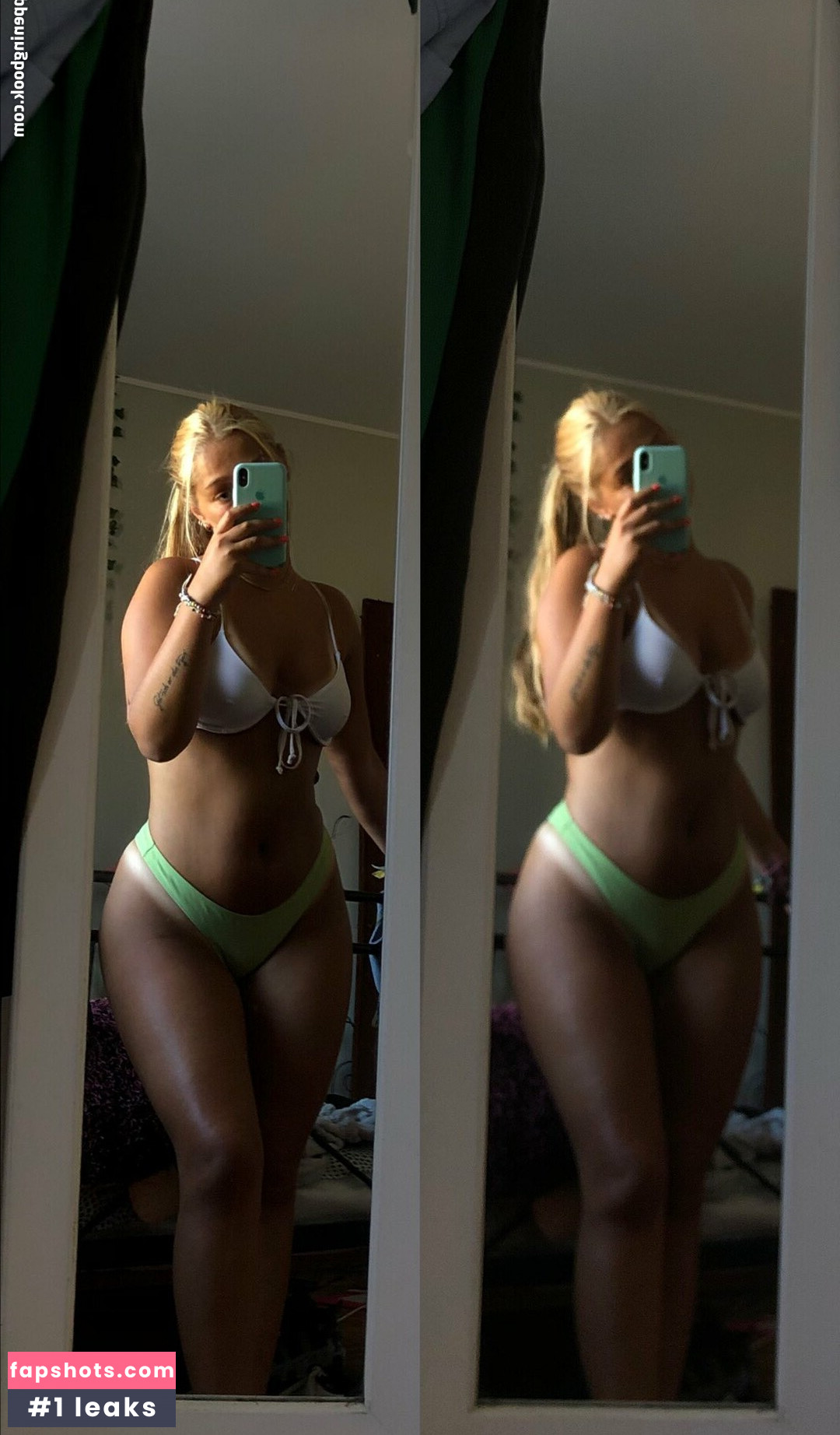 Marianasilva22 gallery photo #2