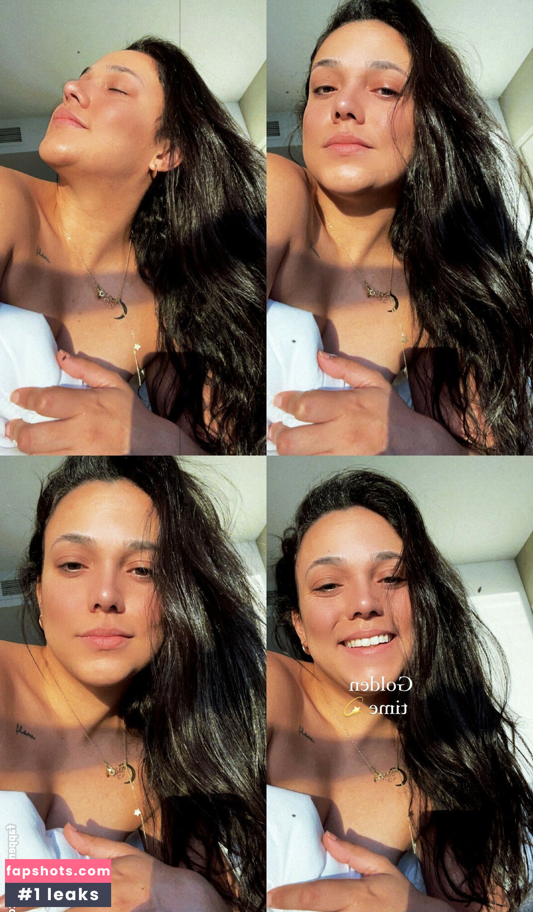 Mariane Sakay Nude Leaks OnlyFans Photos #2 - Fapshots