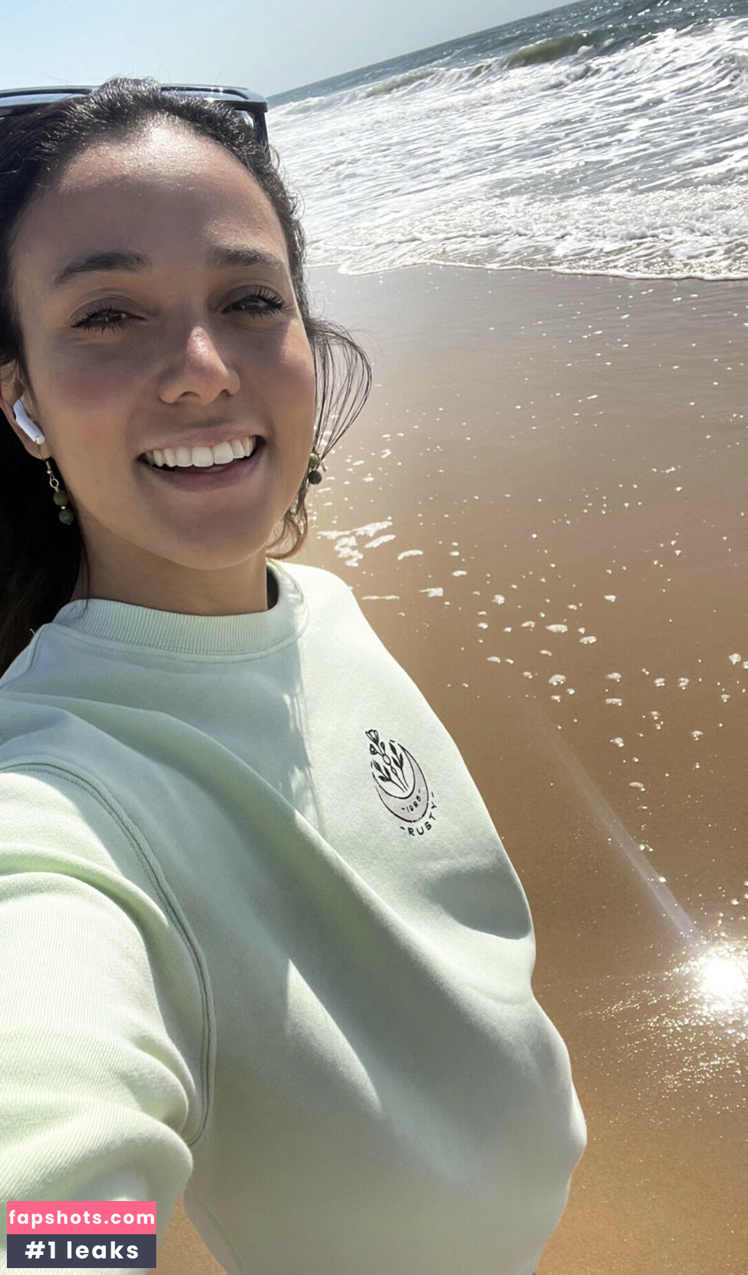 Mariane Sakay Nude Leaks OnlyFans Photos #12 - Fapshots