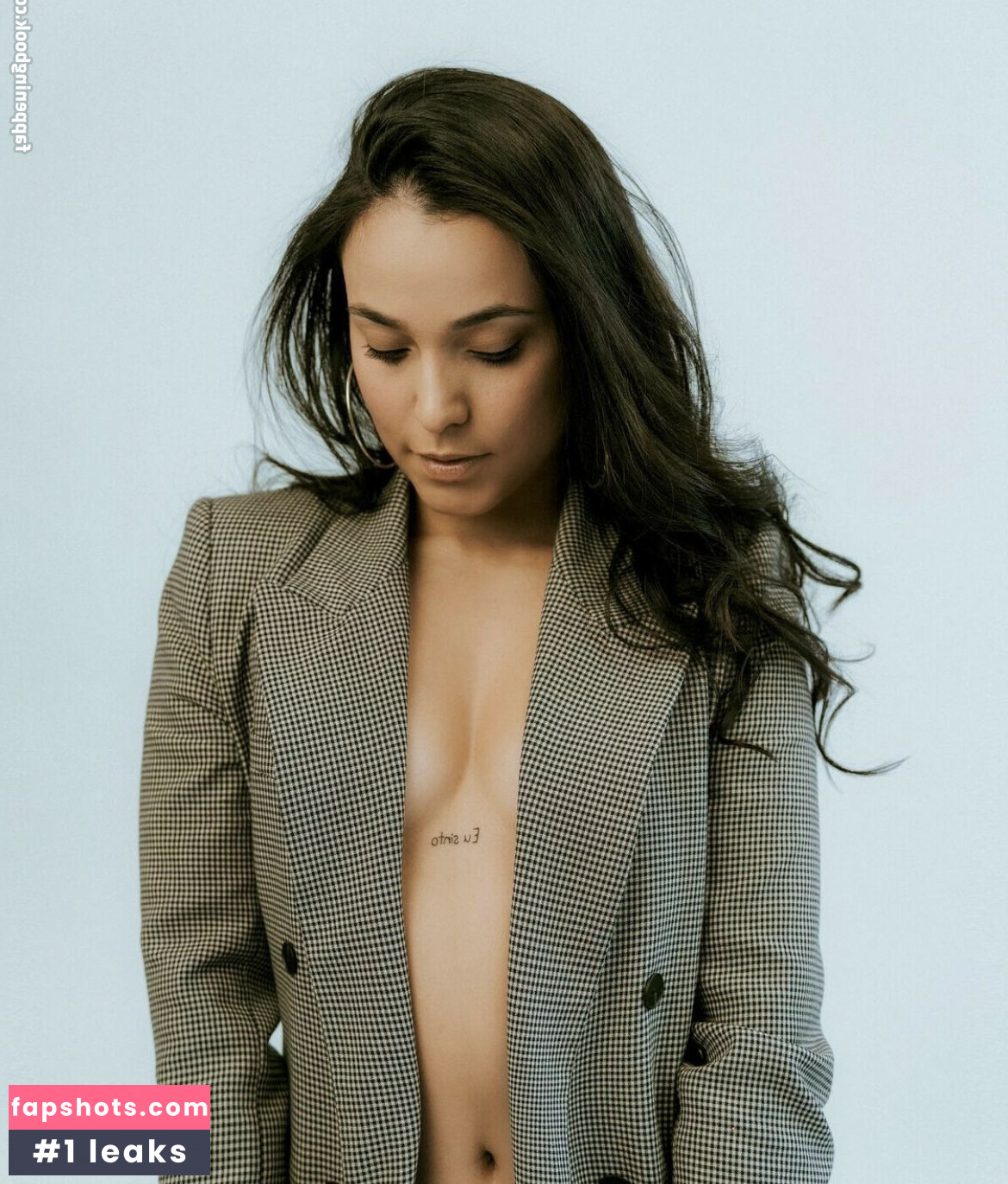 Mariane Sakay Nude Leaks OnlyFans Photos #18 - Fapshots