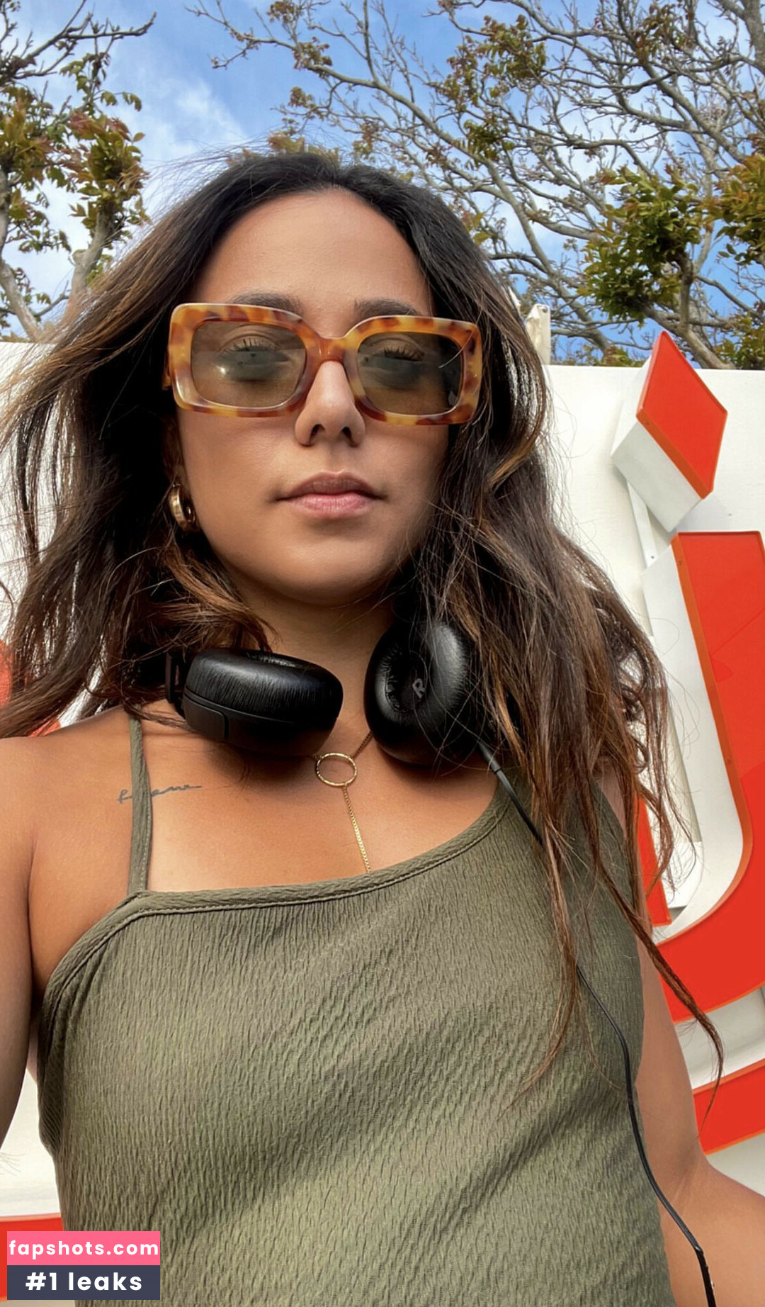 Mariane Sakay Nude Leaks OnlyFans Photos #10 - Fapshots