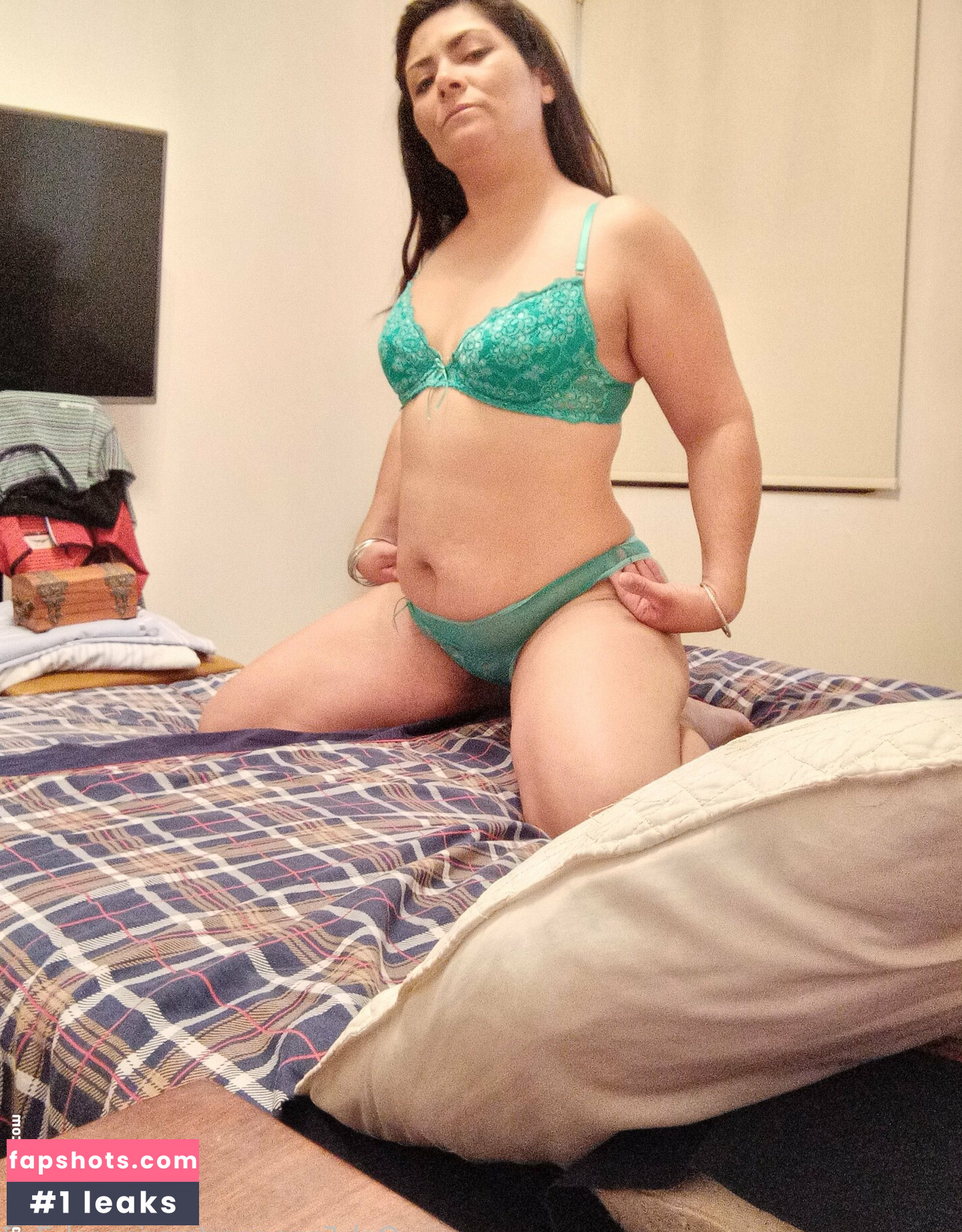 mariangel_7u7 Nahé úniky fotek pouze od fanoušků #11 - Fapshots