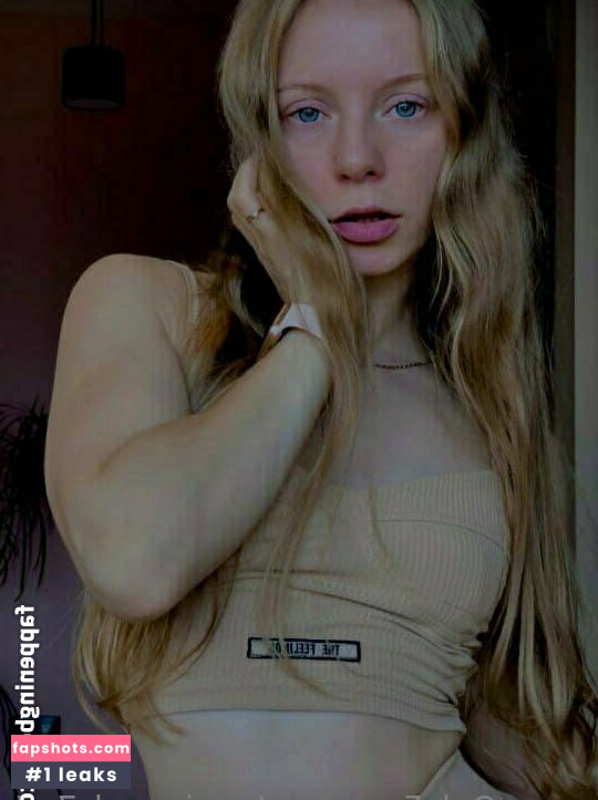 mariangel_7u7 Nahé úniky fotek pouze od fanoušků #5 - Fapshots