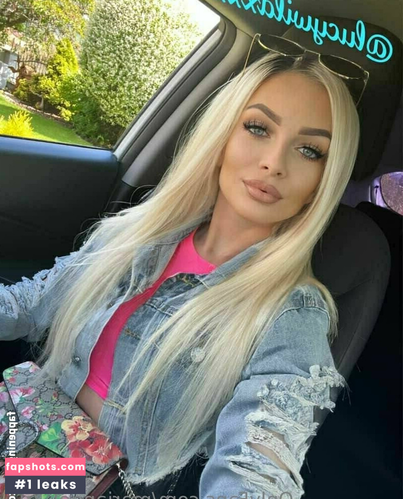 mariangel_7u7 Nahé úniky fotek pouze od fanoušků #10 - Fapshots