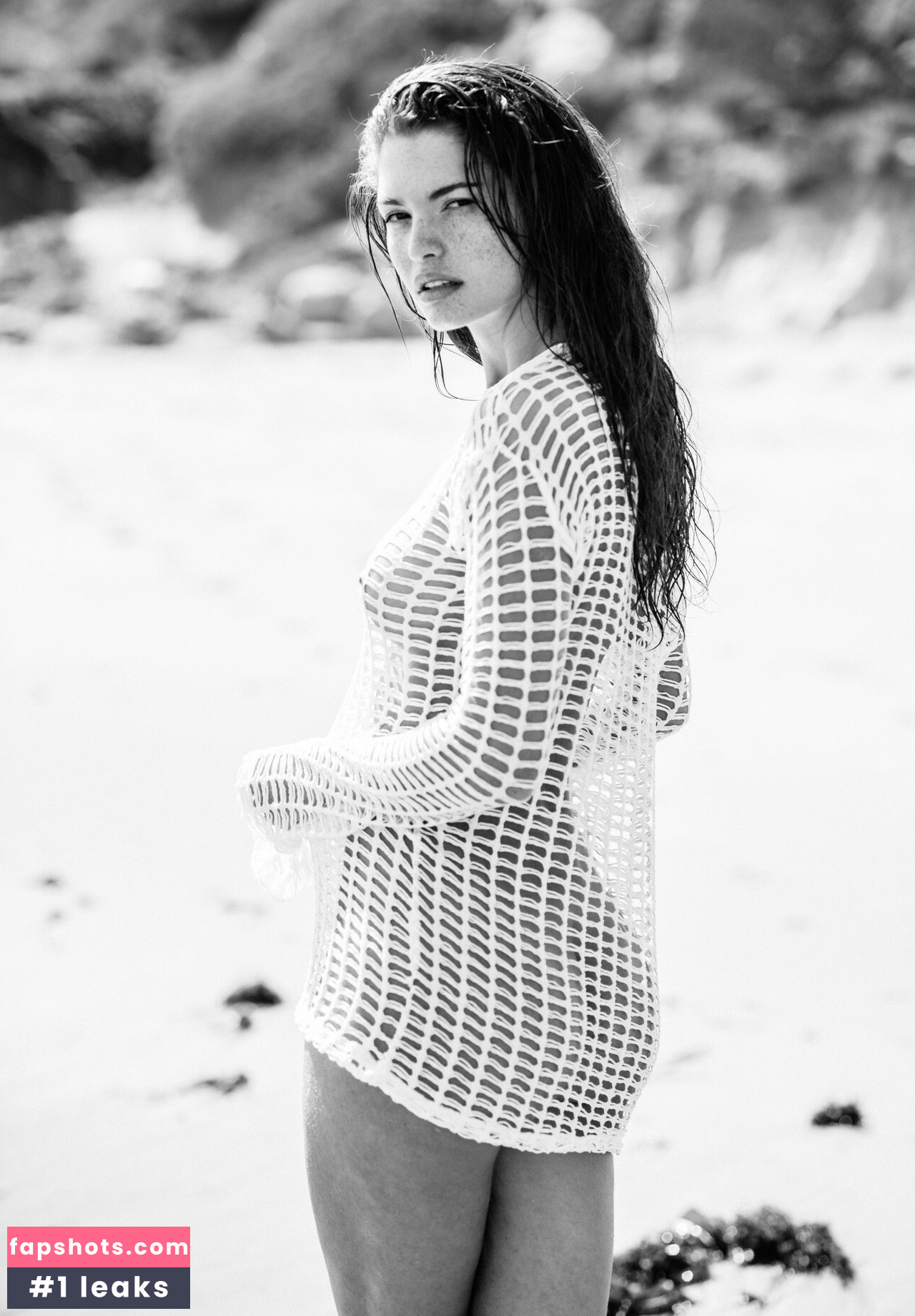 Mariangela Bonanni gallery photo #5