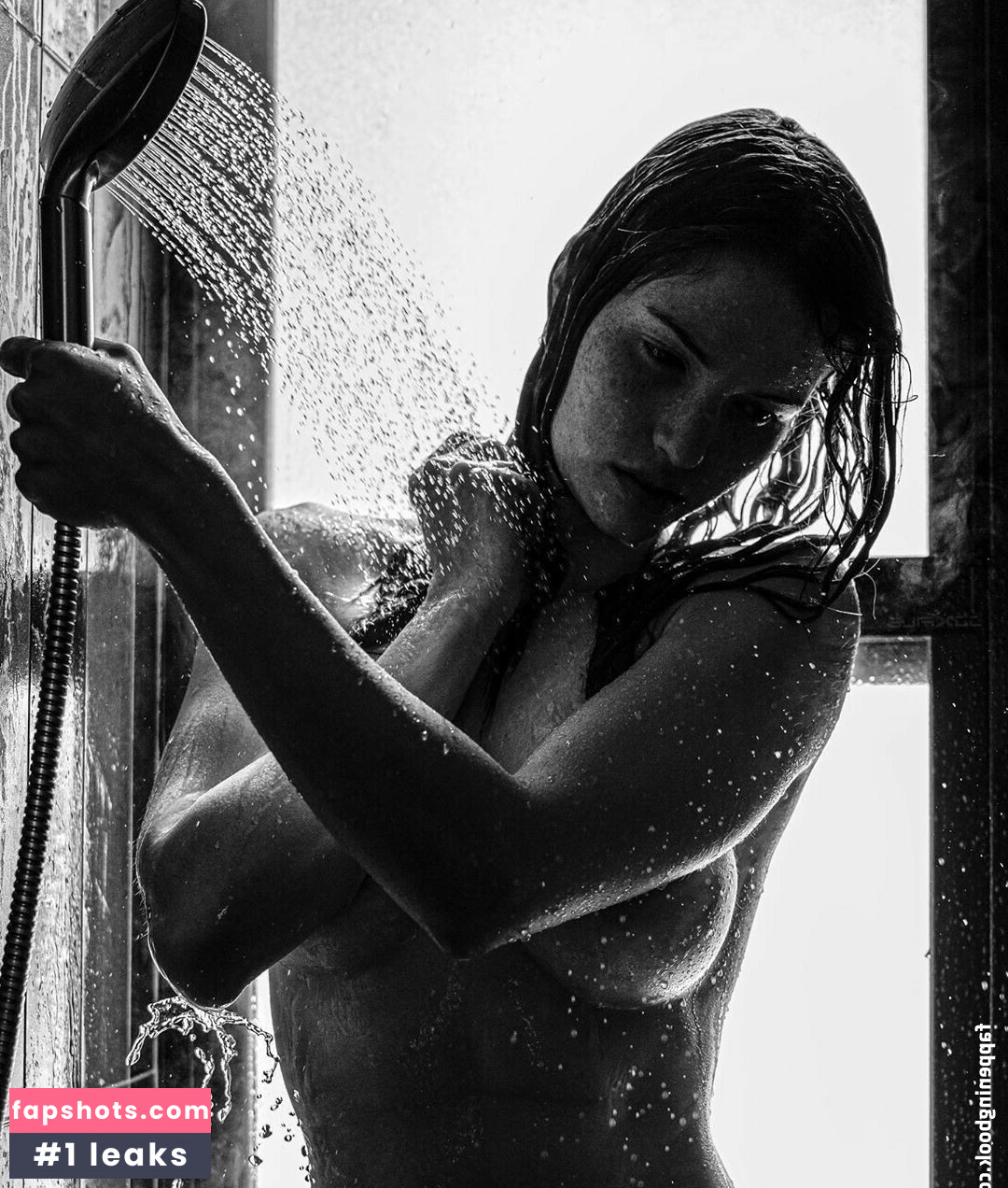 Mariangela Bonanni gallery photo #6