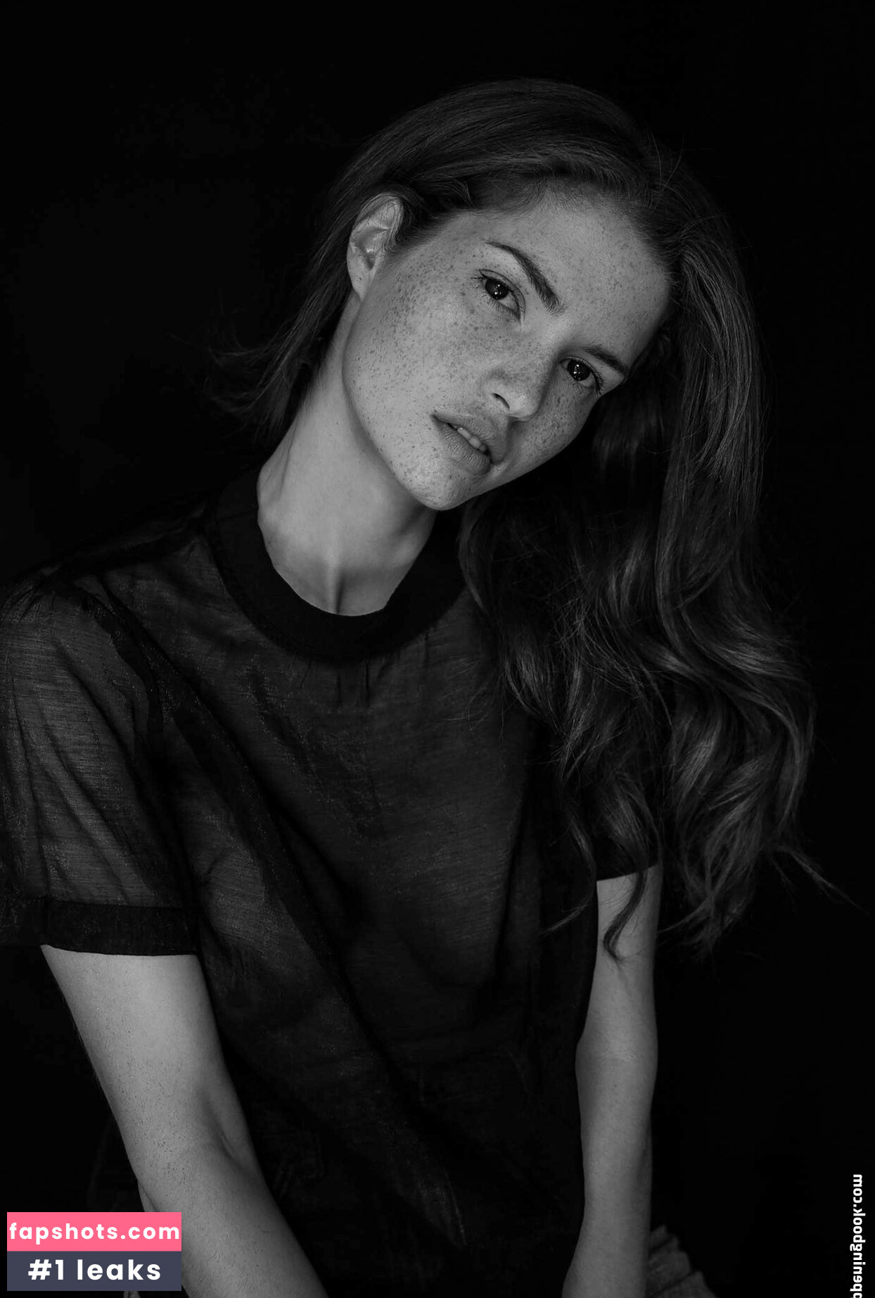 Mariangela Bonanni gallery photo #10