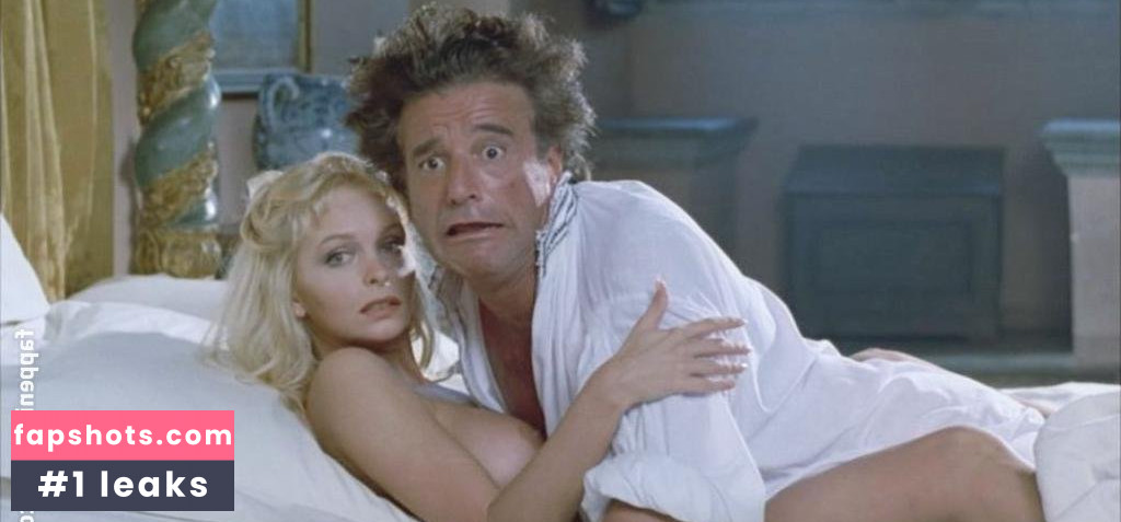 Mariangela D'Abbraccio gallery photo #6