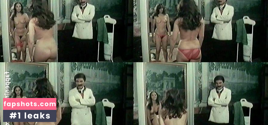 Mariangela Giordano gallery photo #12