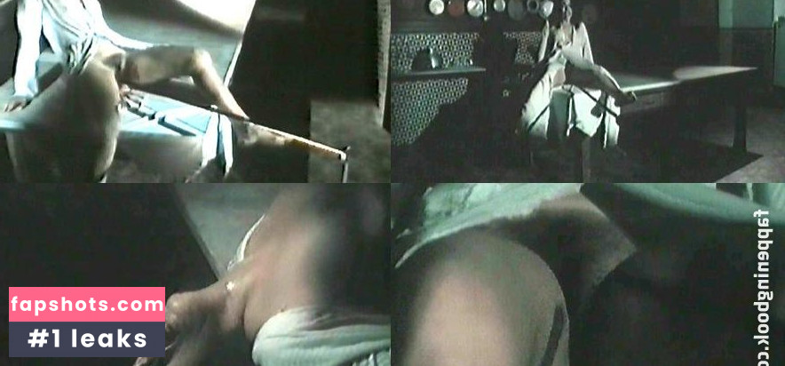 Mariangela Giordano gallery photo #13