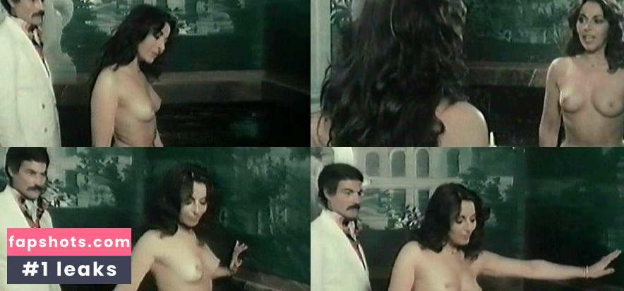 Mariangela Giordano gallery photo #15