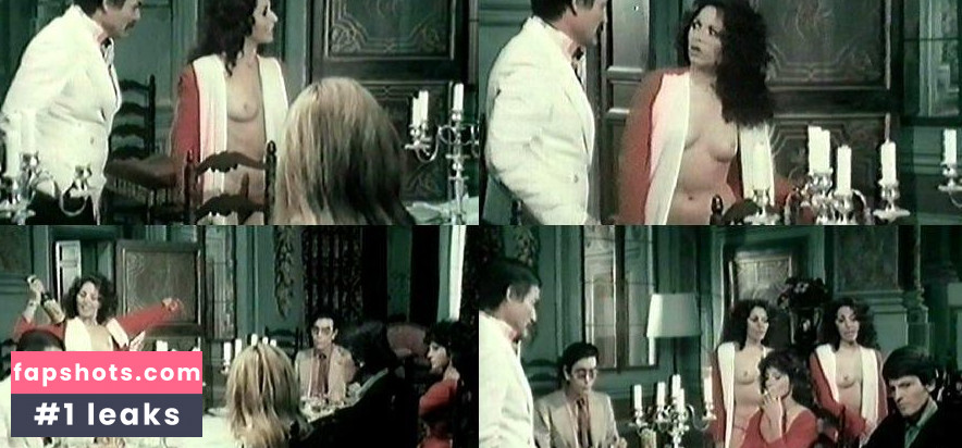 Mariangela Giordano gallery photo #16