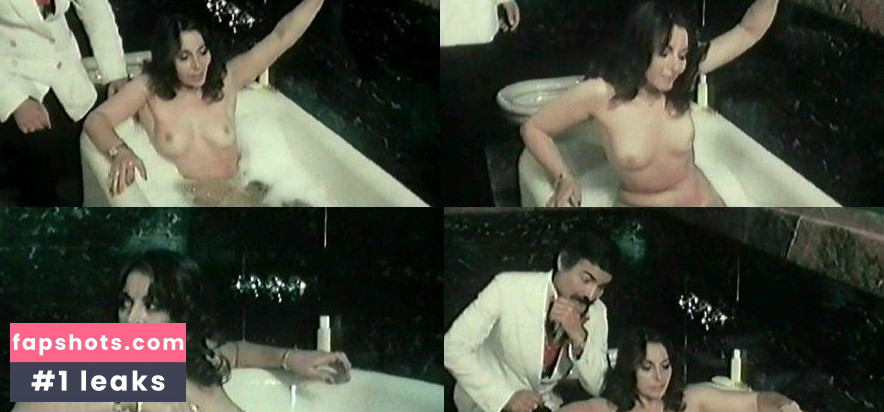 Mariangela Giordano gallery photo #17