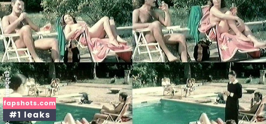 Mariangela Giordano gallery photo #18